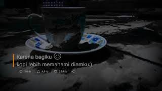 Download Lagu Story wa cinematic DJ play date || Hafid Official Download Lagu Story wa cinematic DJ play date || Hafid Official