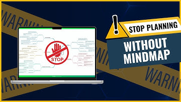 Mapify: Transform Ideas into Stunning Mind Maps in Seconds