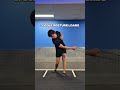 More Distance Off The Tee