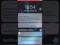 Fun Race 3D walkthrough (part 1)