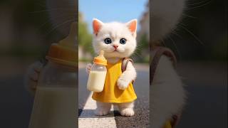 Cat Videos For Cats To Watch Cat Funny Video