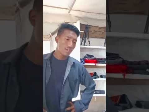 Funny Funnyshorts Funnyshorts Funnyshorts Comedy Nagaland