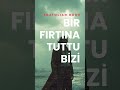 Bir Fırtına Tuttu Bizi | 70’ler Psychedelic Anadolu Rock Cover #anadolurock #keşfet #anatolianrock