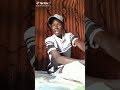 kuwa mbishi Kwa maisha ni hatari sana