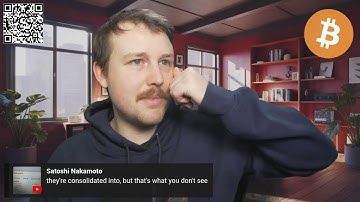 A new Bitcoin Softfork Explored | BIP 444 Core V Knots