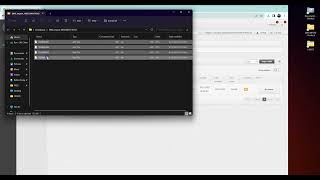 CLAIMLEADER TO CCC IMPORT