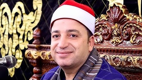 تلاوة استثنائية يحدثها الشيخ / طه النعماني وتلاوة ابداع ولا اروع من سورة النساء 🤍🌸
