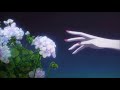 Houseki No Kuni OST - Phos and Cinnabar