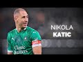 Nikola Katić Season Highlights 2025 Nikola Katić Season Highlights 2025