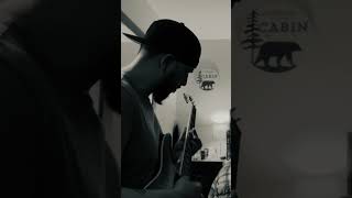 Killswitch Engage my obsession