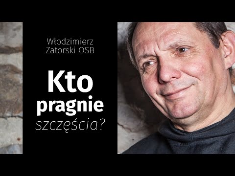 Wideo: Kto zbudował opactwo Furness?