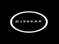 ريمكس مني تعلمو شغلات DJ3SKAR 