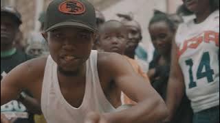 STYLO(STYLE UP) MR REE