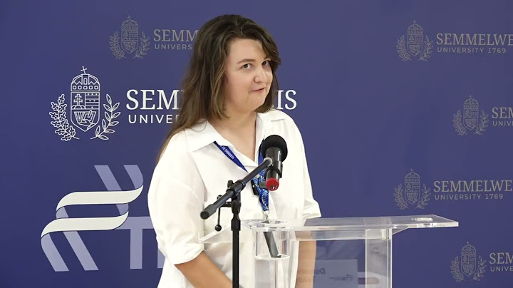Progress Report IV - Nina Galdzytska