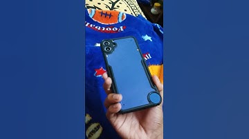 cmf phone 1 by nothing. new software update🤔.#shorts #trending #nothing #cmf #smartphone #technology