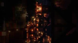 Saudades desse mapa 😕 #minecraft #minecraftsurvival