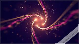 Şahsene Çayirci - Mithatpaşa İlkokulu - Adana / Seyhan - Proje İntro