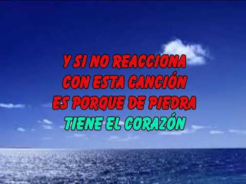 ELLAS SON ASI JESSI URIBE ESPINOZA PAZ KARAOKE LETRA