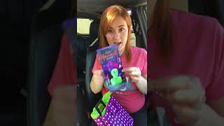 Fundraiser/Silent Auction donation requests- What I give