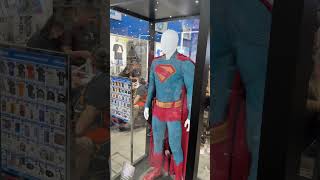 San Diego Comic Con 2025 Preview Night! #sdcc #comiccon #preview
