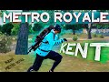 СТРИМ МЕТРО РОЯЛЬ!Metro Royale 7 сезон!Cтрим Metro!Cтрим KENT