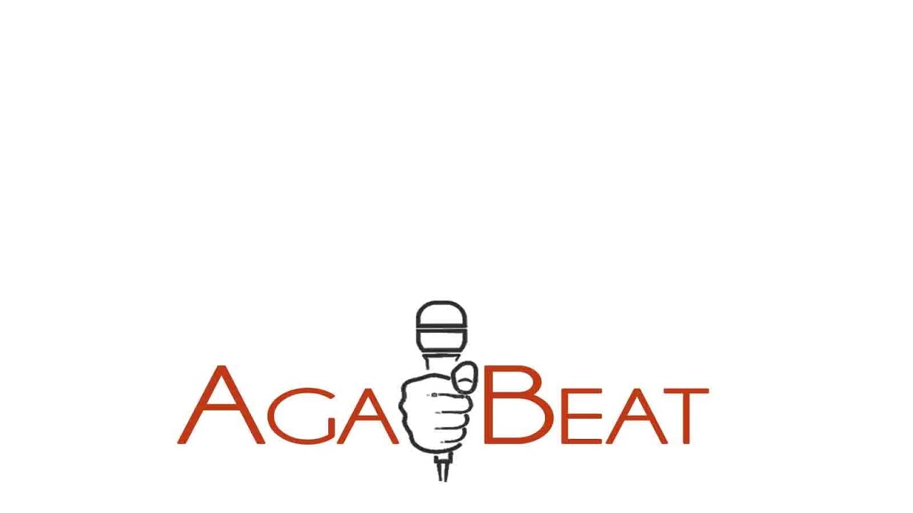 AGABEAT - "Na Językach" Kayah (cover)