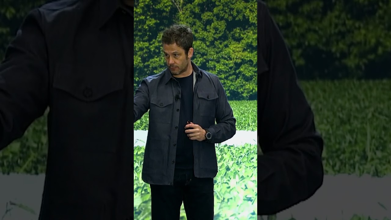 Adopt a Service Mentality