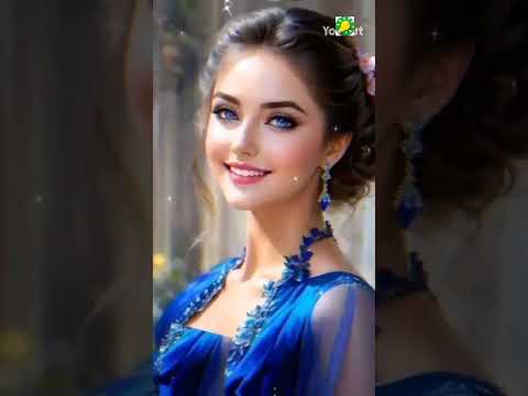 انا قلبى داق الغرام