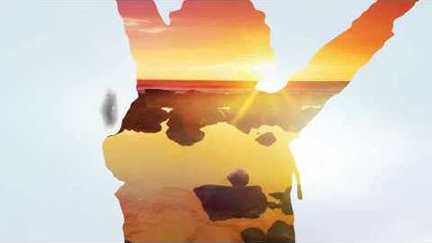 SOURCE -- Human.Nature