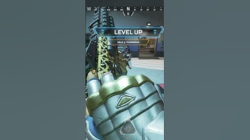 Partner had to clean up after my mess #shorts #apexlegends #apex #apexclips #apexlegendsclips