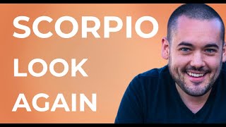 Download Lagu Schorpioen \ MP3 Download Lagu Schorpioen \ MP3