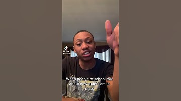 When You Are The Only Introvert In Your Friend Group #shorts #relatable #funny