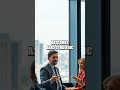From Routine Interview to Impactful Promotion: A Real-Life Internal Move