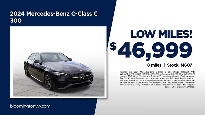 Used Sedan 01/24/2025 4877341