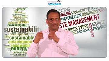 Hazardous Waste Management Traditional methods of waste disposal