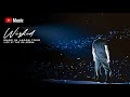 Capture de la vidéo Live From The O2 London Arena - Made In Lagos Tour Live Stream