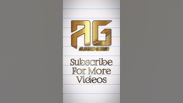 Dop 3 Level 64 #shortvideo #shorts #dop3 #tranding #reels #dop