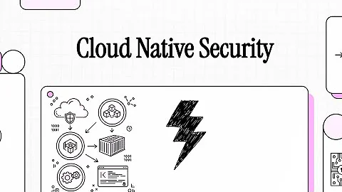 🚀 Kubernetes & Cloud Native Security Associate (KCSA) Complete Guide | Pass on First Try