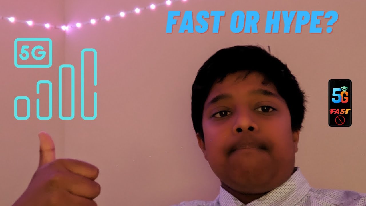 What Is 5G And Is It Really That Good YouTube what-is-5g-and-is-it-really-that-good-youtube