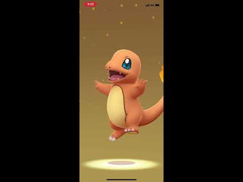ポケモンGO 卵割り 2019/04 イースター祭！開催