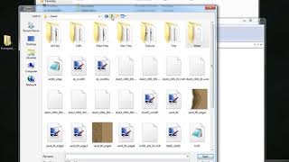 NWN Gmax for total Beginners Part 01