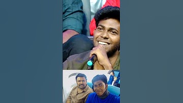 once upon a time in neeya naana