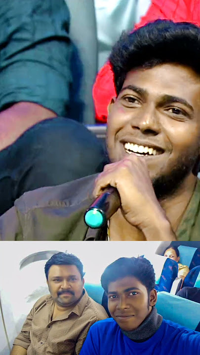 once upon a time in neeya naana