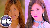 Apink 에이핑크 I Don T Know Mv 몰라요 Ft B2st Kikwang Youtube