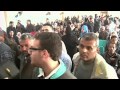 لماذا تغلق **ر نافذة غزة