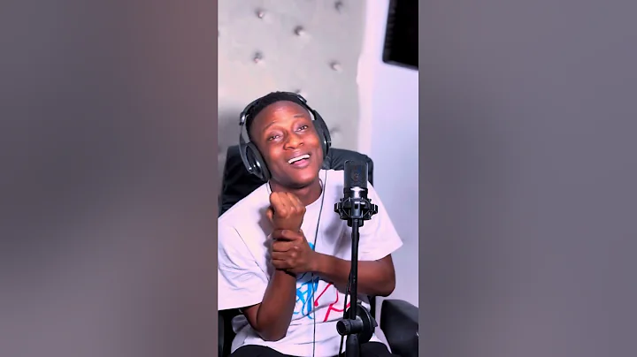 MY GOD (The expression 1)