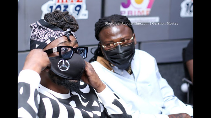 I’m the dancehall king who gave Vybz Kartel his first ‘Billboard’ song – Beenie Man