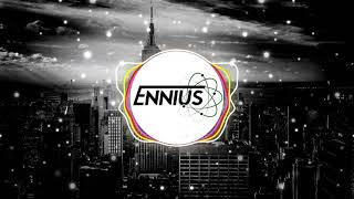 Peggy Lee - Why Don't You Do Right (Ennius Remix)