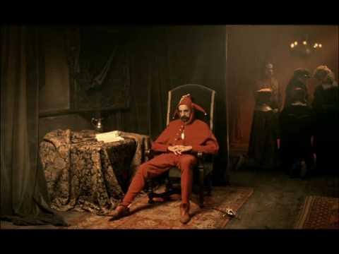 Yetuk italiyalik uy qurilishi porno