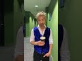 Capture de la vidéo Bbc Manchester Yesterday ;-) #Kajagoogoo #Limahl #Rednoseday #Comicrelief